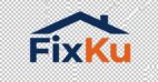 FixKu